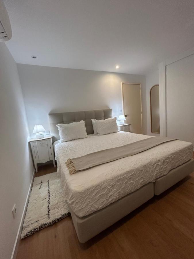 Appartamento Fatima'S House Funchal  Esterno foto