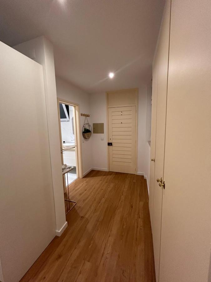 Appartamento Fatima'S House Funchal  Esterno foto