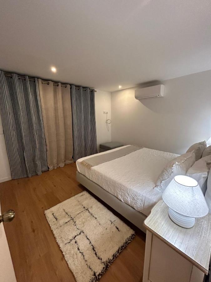 Appartamento Fatima'S House Funchal  Esterno foto