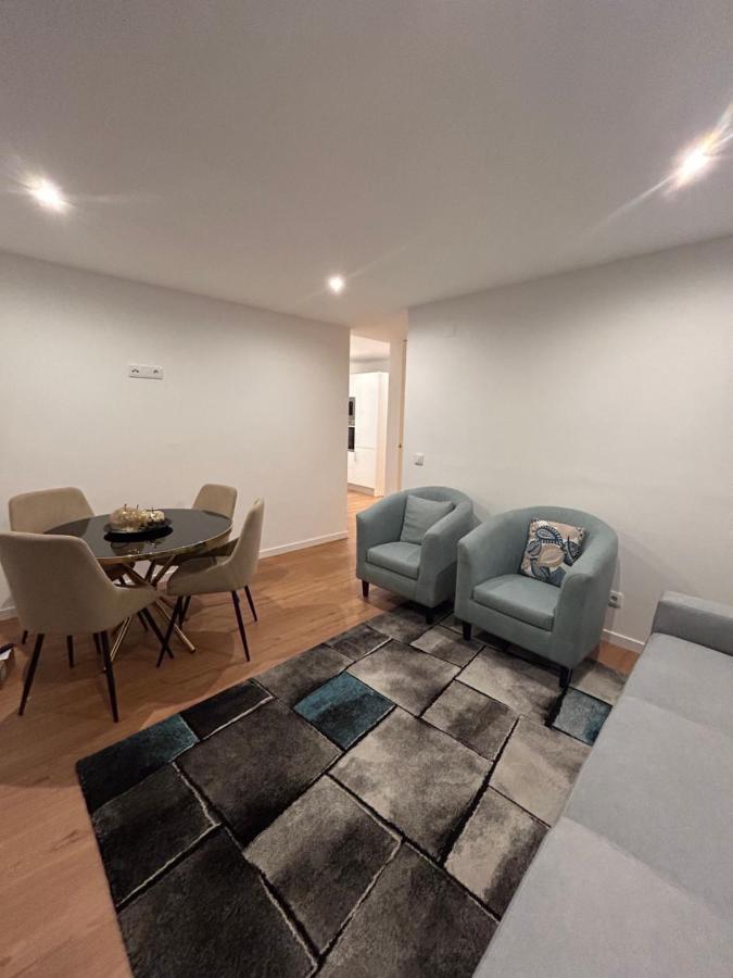 Appartamento Fatima'S House Funchal  Esterno foto